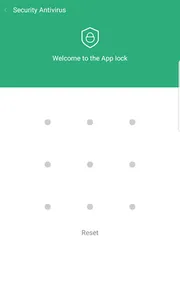 Security Antivirus screenshot 3
