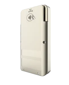 Neo Money : paiement CB mobile screenshot 1