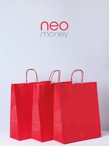 Neo Money : paiement CB mobile screenshot 3