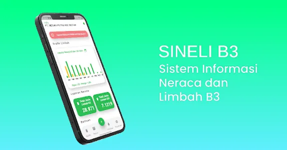 SINELI B3 screenshot 10
