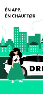 DRIVR screenshot 0