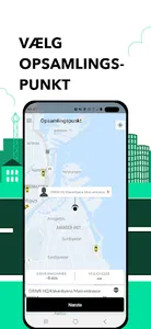 DRIVR screenshot 2