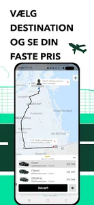 DRIVR screenshot 4