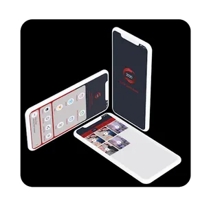 Social Status Saver 2020 – All screenshot 0