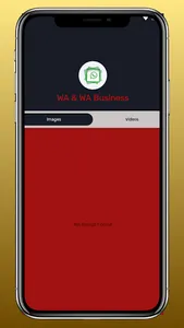 Social Status Saver 2020 – All screenshot 7