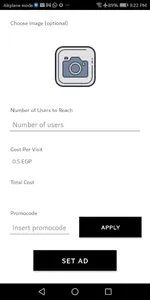 Paynerv Partner screenshot 0