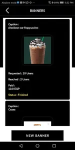 Paynerv Partner screenshot 1