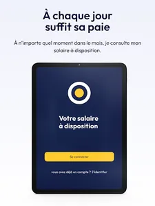 NessPay screenshot 4