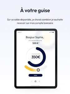 NessPay screenshot 8