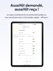 NessPay screenshot 9