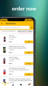 Ukka Souq- Online Grocery Shop screenshot 3