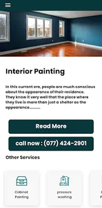 Eagle Painting screenshot 1