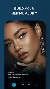 NESTRE: Health and Performance screenshot 4