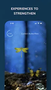 NESTRE: Health and Performance screenshot 6