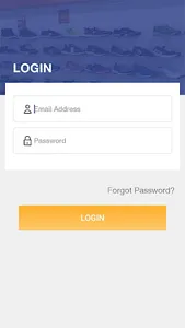 Relaxo – Smart Sales Manager screenshot 0