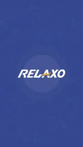 Relaxo – Smart Sales Manager screenshot 1