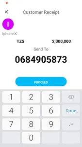 BZA screenshot 3