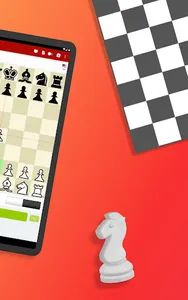 Play Chess on RedHotPawn screenshot 9