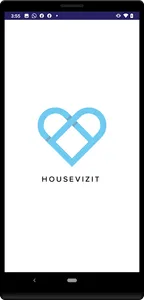 HouseVizit screenshot 0