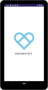 HouseVizit screenshot 8