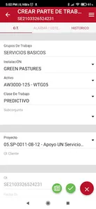 Ingeboards MM screenshot 0