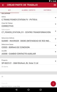 Ingeboards MM screenshot 2