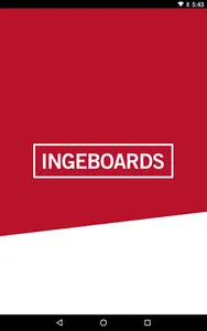 Ingeboards MM screenshot 4