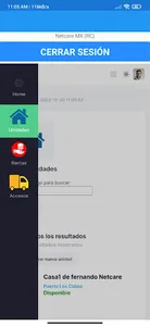 IS-HOA - SalesOnTop (2023) screenshot 1