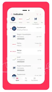 mit.dk screenshot 1