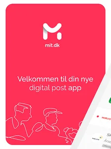 mit.dk screenshot 5