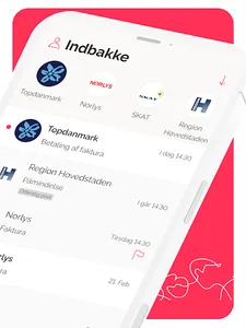 mit.dk screenshot 6