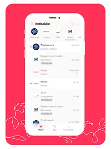mit.dk screenshot 8