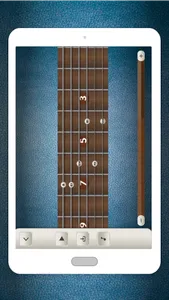 Play Virtual Guitar screenshot 11