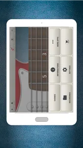 Play Virtual Guitar screenshot 14