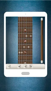 Play Virtual Guitar screenshot 17