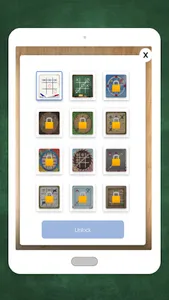 Tic Tac Toe Game screenshot 13
