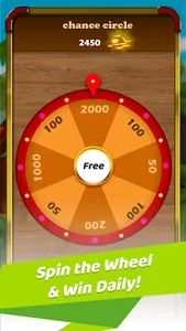 Adventurers Snakes & Ladders screenshot 12