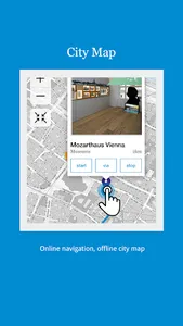 smartcitycards screenshot 3