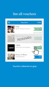 smartcitycards screenshot 4