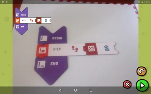 Scottie Go! screenshot 8
