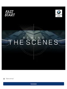 Fast Start screenshot 2