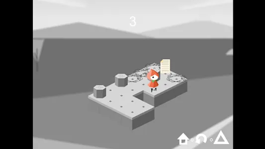 Forgotten screenshot 11