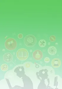 Net Memorial School screenshot 0