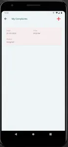 Fastlink Communication screenshot 3