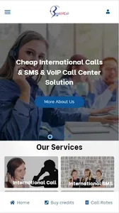 BestofCall screenshot 0