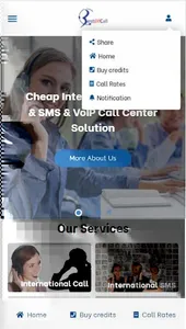 BestofCall screenshot 1