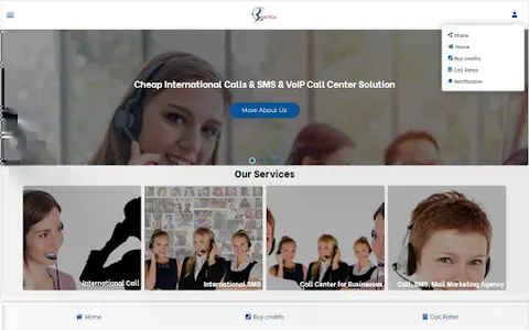 BestofCall screenshot 5