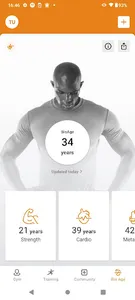 Die Insel Regensburg screenshot 0