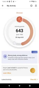 Die Insel Regensburg screenshot 1