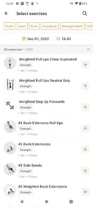 Die Insel Regensburg screenshot 2